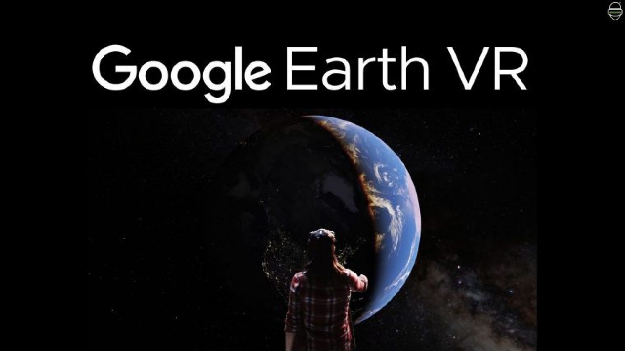 use google earth offline